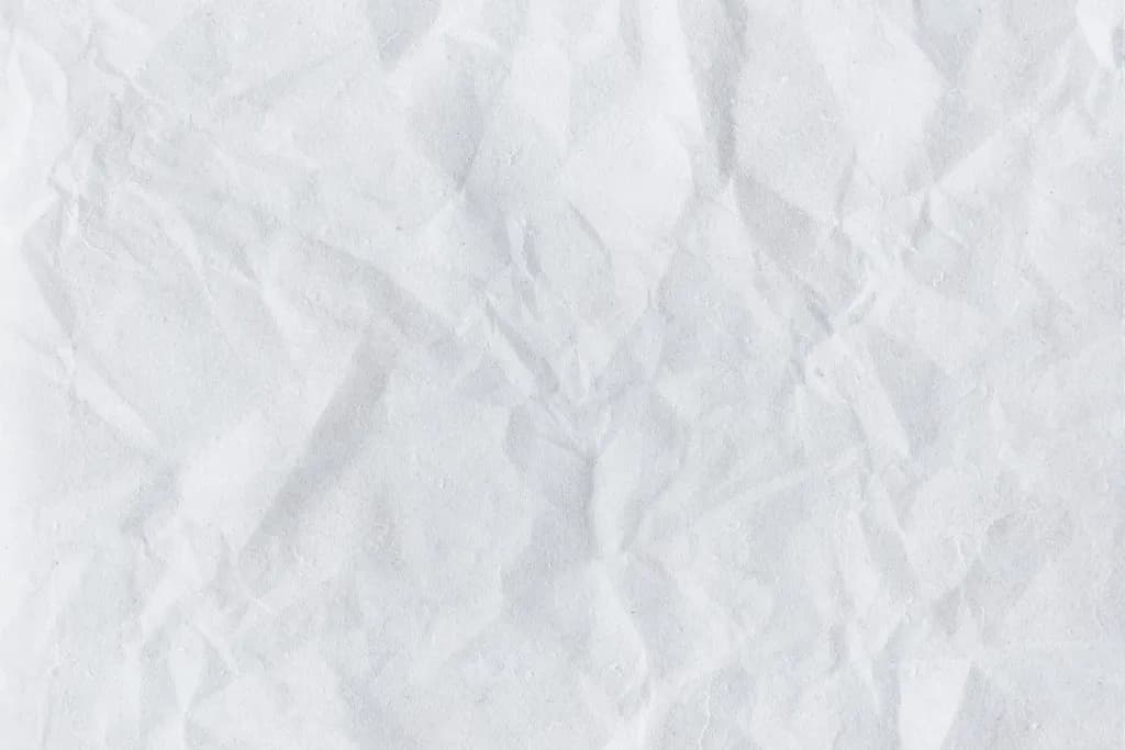 Backgroud