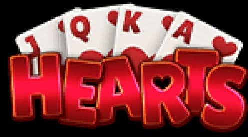 hearts